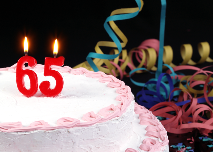 65