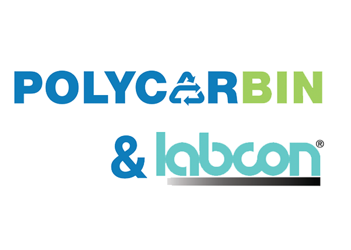 Polycarbin