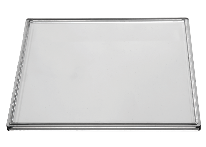 Gel Plate