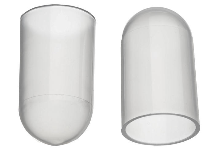 Cups