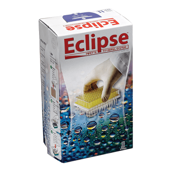 Eclipse Refill