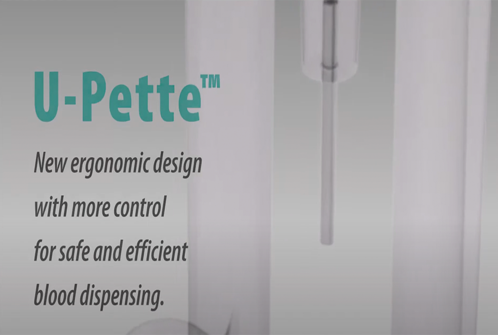 Upette